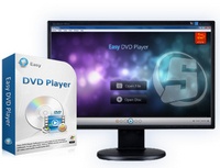 Easy DVD Player